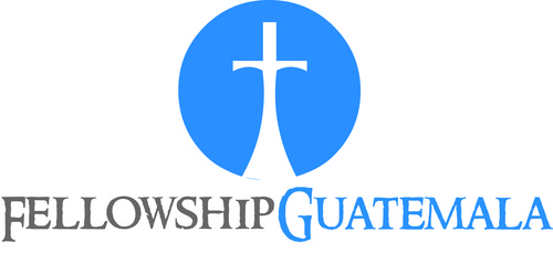 Fellowshipguate's profile picture. 