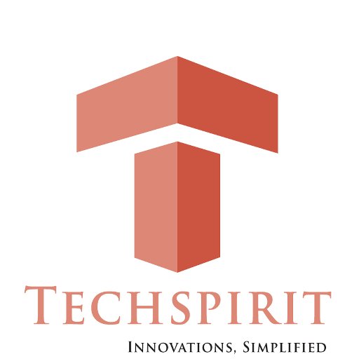 TechspiritAU's profile picture. Founder of cleanOZe - World's First Unisex Nasal Safety Razor.