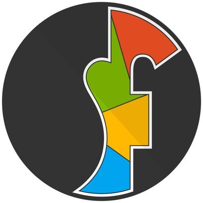 Penyedia Jasa Kerjasama di Akun Sosial Media dan Website | Jasa Handle Web dan Sosial Media Bisnis