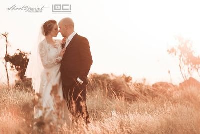 JuandraBoshoff's profile picture. Business Development Manager | Christian | Sport-enthusiast | Outdoors = happy place | Wife | Mother to two 4legged fury friends