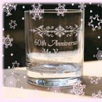 artnono2's profile picture. 日常ゆったり、つぶやいていきます。 無言フォローお許しください〇┓＃フォローしてくれた方お返しします。#犬  ポメ #ペット #カラオケ大好き