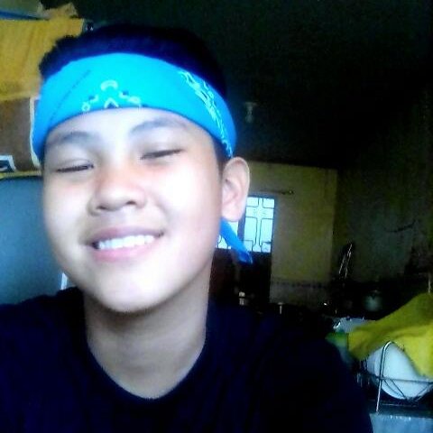 FafaPrince10's profile picture. Girl's Property