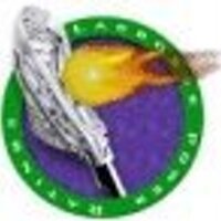 LaxPower Lacrosse (@laxpower_com) 's Twitter Profile