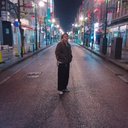 taichi (@0927taison) Twitter