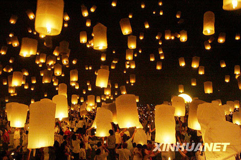 sumbonet's profile picture. 