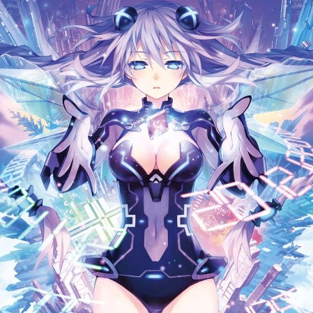 Kokokigs50's profile picture. 