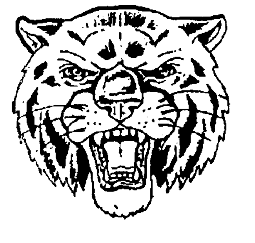 The place to get the latest info on happenings at De Leon I.S.D.