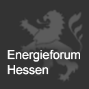 Energie sinnvoll nutzen - Energieforum Hessen - Infos zu Gebäudetechnik, Mobilität und alternativen sowie regenerativen Energien. Impressum: http://ow.ly/cZ1oj