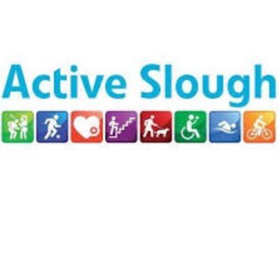 Active Slough Activeslough Twitter