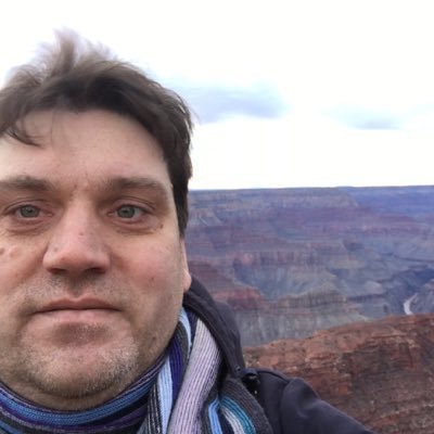 bhamble's profile picture. 