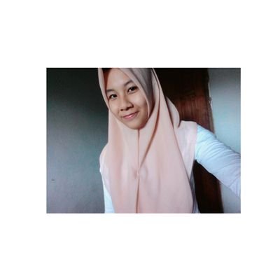 Layin_Lia's profile picture. Jalanin aja. Rencana Allah indah ko. walau terkadang harus merasakan sakit terlebih dahulu.