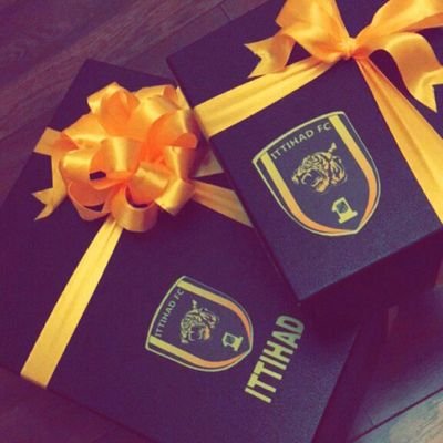 HywwwaSaad's profile picture. سبحان الله وبحمده