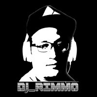 Rimmo Gumazev (@djrimmo) 's Twitter Profile