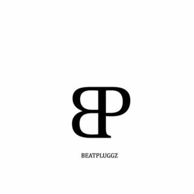 Pluggz R Us // StoopidXool • A$att • MexikoDro • Corey Lingo • PoloBoyShawty