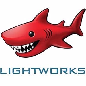 lightworks beginner tutorial lightworks beginner tutorial