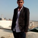 Surendra Meena (@57bbed4ac09140c) Twitter