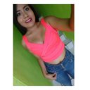Cinthia ailyn cruz (@cinthia_ailyn) Twitter