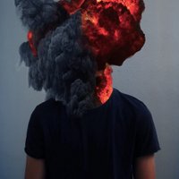 PanosP⛓️🔗 (@panospet) 's Twitter Profile
