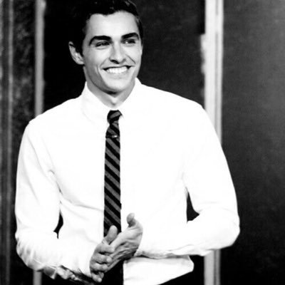 Ianrpgheavy's profile picture. 