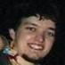 Jacob Kline (@jacob_kline) Twitter profile photo