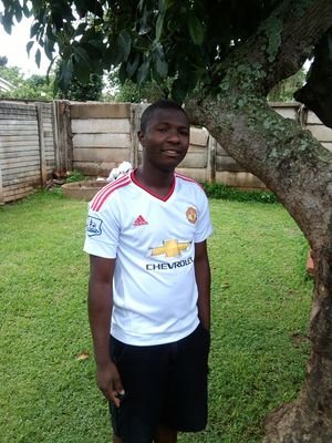 from mberengwa...honest...principled...loving..caring..friendly..simple..