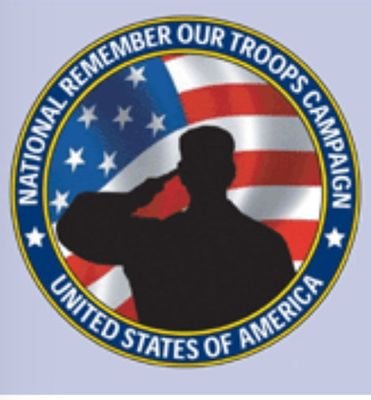 USA_Veterans1 Profile Picture