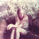 Patsy lutz - @patsy_lutz - Twitter