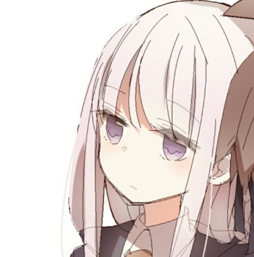 モドさんのプロフィール画像