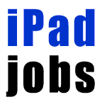 iPad and iPhone developer jobs. For iPad / iPhone career info follow @onwardsearch and visit http://t.co/gaM2r9lN3c