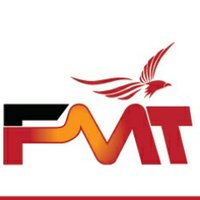 fresh mood treks (@freshmoodtreks) 's Twitter Profile