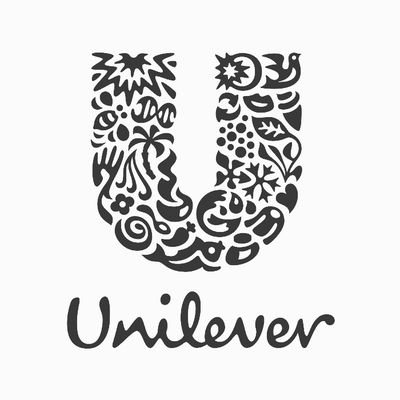 unilever_cu Profile Picture