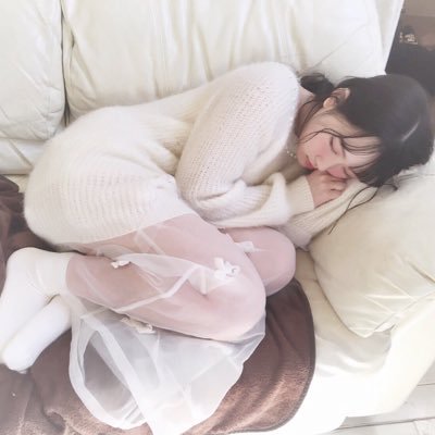 yomogimochi43's profile picture. 