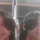 Alessandra p.a. (@010d3431e03e442) Twitter