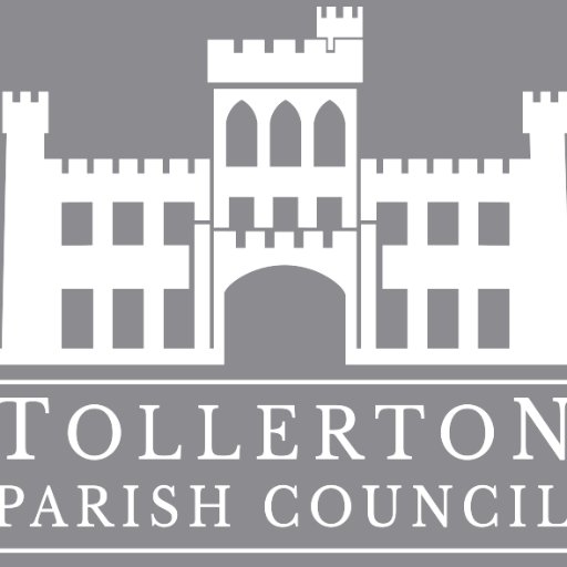 News and information from Tollerton Parish Council in Nottinghamshire