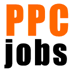 PPC/SEM jobs in the US - Search marketing jobs. For SEM/PPC career info follow @onwardsearch and see http://t.co/qfH4CBQ9Uc