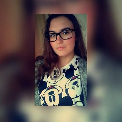 DoraKoder's profile picture. 