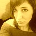 Lacy Freeman - @SoulGunner - Twitter