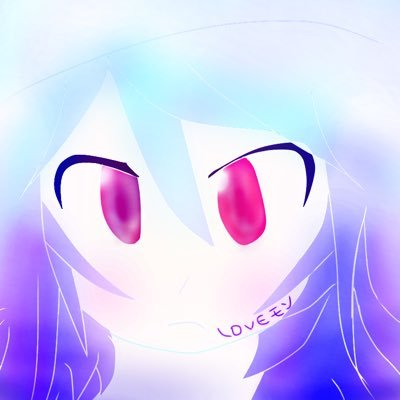Re:☆千両道化のℓσνєモンスター☆さんのプロフィール画像