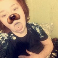 lyneker murphy (@leighmcdowell16) 's Twitter Profile