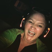 Tati Danielle (@____danielle_) 's Twitter Profile Photo