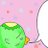 shion1113