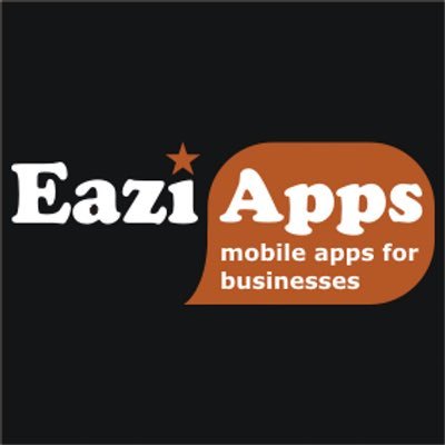 JEKTech_UK's profile picture. "The Apps Guys" . We develop stunning Smartphone Apps customised for your business. Prices from £29.99 a month. Request a FREE demo app via link below