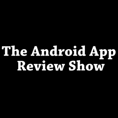 AppReviewShow's profile picture. 