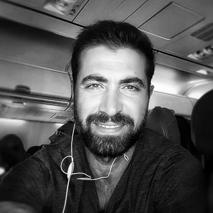 emrahduzer's profile picture. 👪

Instagram : @emrahduzer