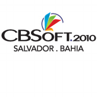 CBSOFT 2010 (@cbsoft_2010) 's Twitter Profile