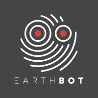 EarthBot (@earthbotro) 's Twitter Profile