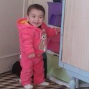 محمد البخيت (@1025_7239) Twitter
