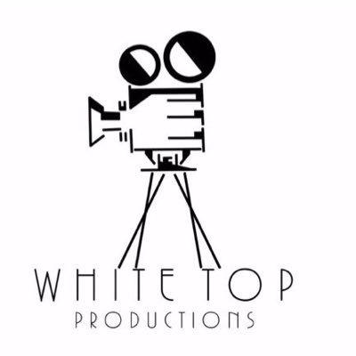 We are a film company based out of Southlake, TX. New film coming soon. 🎥Channel:🎥https://t.co/asNEJ4qV86