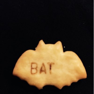 merry87rabbit's profile picture. 学ラン少年でご飯3杯いけます