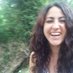 Verma Rodriguez (@vermarodriguez) Twitter profile photo Verma Rodriguez (@vermarodriguez) Twitter profile photo
